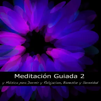 Antiestres New Age by Meditación Maestro song reviws