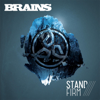 Stand Firm - Brains