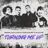 Turning Me Up (Hadal Ahbek) - Single album lyrics, reviews, download