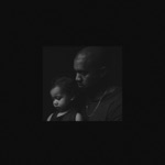 Only One (feat. Paul McCartney) by Kanye West