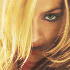 Madonna - Beautiful Stranger (Calderone Radio Mix) - Line Dance Musique