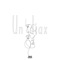 Un Diax (Remix) artwork