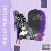 Price of Your Love - Single