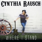 Cynthia Rausch - First Night Without You