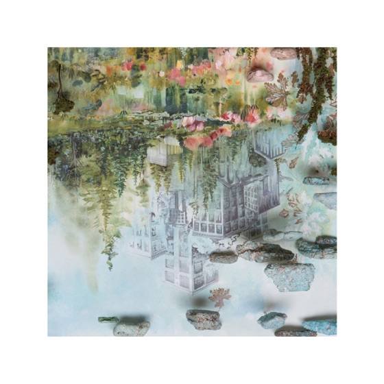 Cover artwork for Blue Boy