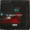 Spir·It·U·Al (feat. A.T.B gwoup) - Single album lyrics, reviews, download