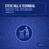 Smash the Speakers - Single album lyrics, reviews, download