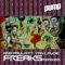 Freaks (feat. Yan Lavoie) - Ana Paula lyrics