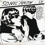 Sonic Youth - Disappearer
