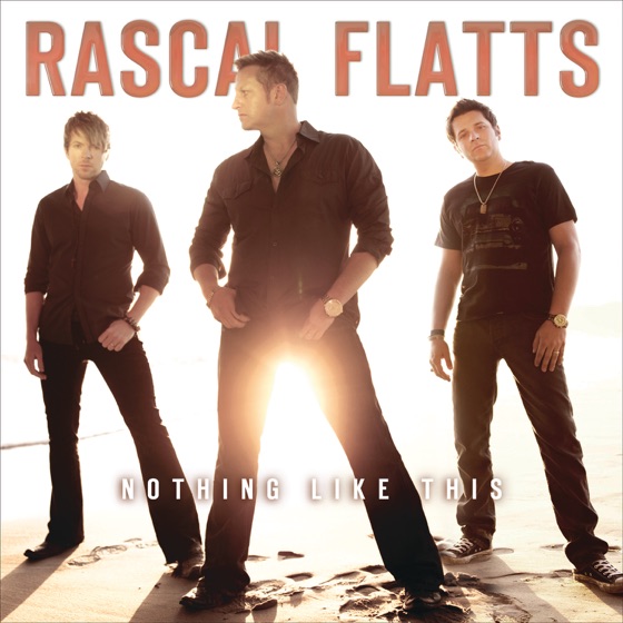 Cover artwork for Play