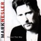 Love Her For Me (Album Version) - Mark Nesler lyrics