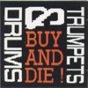 Buy & Die