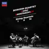 Stream & download Shostakovich: String Quartets Nos.1, 8 & 14