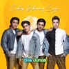 The Junas - Cukup Dikenang Saja