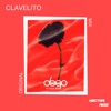 Clavelito - Single, 2020