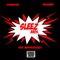 Sleez Bros. (feat. Chasebands) - 700mandown lyrics