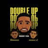 Double Up (feat. OFB, Bandokay and Double Lz) - Single