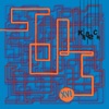 Saultloom - Elision