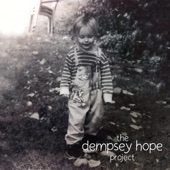 dempsey hope - girl of my dreams