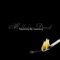 Achilles Lung - Million Dead lyrics