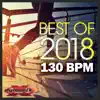 Best of 2018 Step (60 Minute Non-Stop Workout Mix 130 BPM) album lyrics, reviews, download