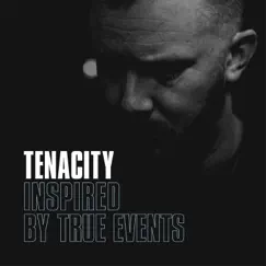 Inspired By True Events (Instrumentals) by Tenacity album reviews, ratings, credits