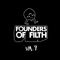 Founders of Filth Volume Nine - Single