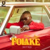 Folake - Single