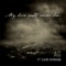 My Love Will Never Die (feat. Claire Wyndham) - AG lyrics