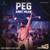 Peg (From "Do Dooni Panj") - Single