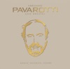Luciano Pavarotti: Live Recital (40th Anniversary)