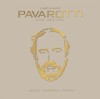 Luciano Pavarotti: Live Recital (40th Anniversary) - Luciano Pavarotti