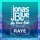Jonas Blue-By Your Side