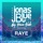 Jonas Blue - By Your Side