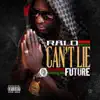 Can't Lie (feat. Future) - Single album lyrics, reviews, download