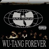 Wu-Tang Clan - For Heavens Sake
