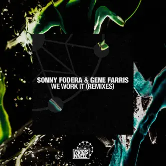 We Work It (GAWP Remix) by Sonny Fodera & Gene Farris song reviws