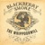 Blackberry Smoke-The Whippoorwill