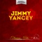 P L K - Jimmy Yancey lyrics