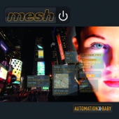Automation Baby artwork