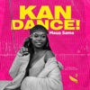 Kan Dance - Single