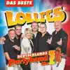 Das Beste von Deutschlands Partyband No 1 album lyrics, reviews, download