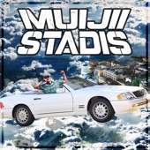 Muijii stadis artwork