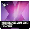 X-Express - Single album lyrics, reviews, download