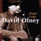 Lazlo - David Olney lyrics