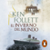 Ken Follett - El invierno del mundo (The Century 2)