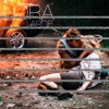 Lora - Arde
