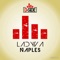 Naples (Sammy Love Remix) - Ladyva lyrics