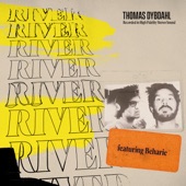 River (feat. Beharie) artwork