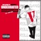 Barbershop Flow (feat. 1100 Phats) - RollGangTv lyrics